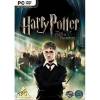 PC GAME Harry Potter and the Order of the Phoenix